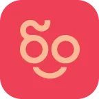 Бодрю — Сеть кофеен-компаньонов