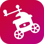 Coffee Machine — Сеть автокафе