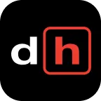 Delivery House — Курьерская служба