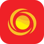 Дилан — Сеть алкомаркетов