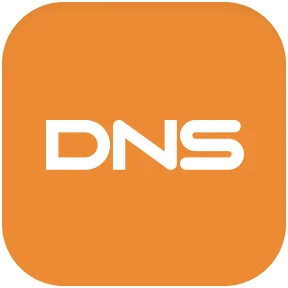 DNS — Интернет-магазин цифровой и бытовой техники