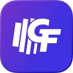 Геометрия фитнеса — Фитнес-пространство