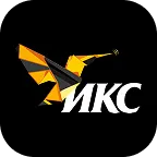 Интеркамсервис — Интернет-провайдер