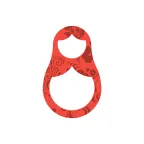 Матрёшка — Продуктовый дискаунтер