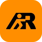 MyRunner — Служба доставки