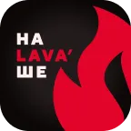 На Lava'ше — Сеть фастфуда