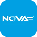 NOVA.PRO — Охранное предприятие