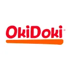 OkiDoki — Сеть пиццерий