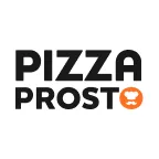 PIZZA PROSTO — Сеть пиццерий