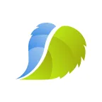 Профи Клиник — Сеть медицинских центров