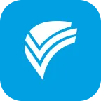 СКТВ — Интернет-провайдер