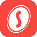 Slavda — Доставка питьевой воды