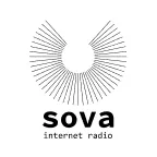 Sova Radio — Онлайн-радио