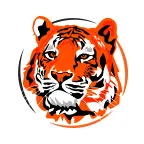 Tiger Pizza — Сеть пиццерий