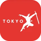 TOKYO — Сеть японских ресторанов