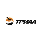 TRIAL Drivers — Дистрибьютор продуктов питания