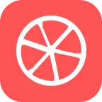 Velopizza — Сеть пиццерий