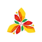 Золотая Мозаика — Сеть ювелирных магазинов