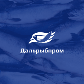 Рыбодобывающая компания